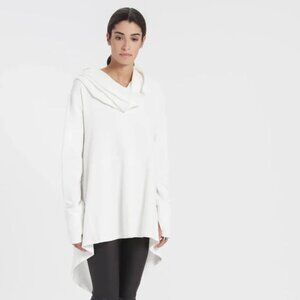 NWOT Marcella NYC Firenze Hoodie